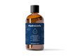 HydroLimfa 50ml | Krople Ziołowe| Przytulia | Pokrzywa | Mniszek | Ruszczyk